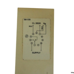 electromatic-sb-135-024-timer-relay-1