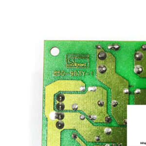 skynet-electronic-850-903y-1-pc-board-assembly-1