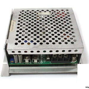 videojet-355398-power-supply-module-1