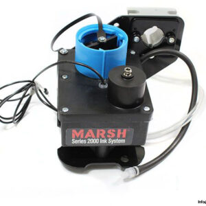 videojet-29900-pump-assembly-1