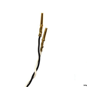 videojet-sp353645-ink-valve-assembly-1