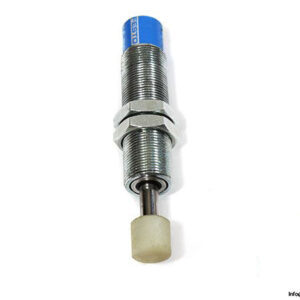 festo-34572-shock-absorber-1