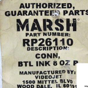 videojet-rp26110-ink-bottle-1-3