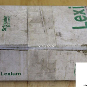 schneider-ilt2a422mc1a-integrated-drive-ilt-with-stepper-motor1