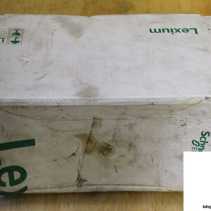 schneider-ilm0702p22a0000-integrated-servo-motor-1