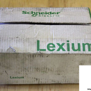 schneider-bmh1401p27f2a-servo-motor-1