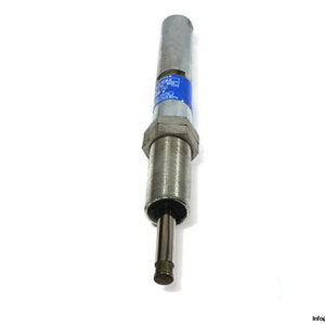 festo-10870-shock-absorber-1