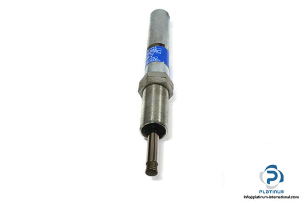 festo-10870-shock-absorber-1