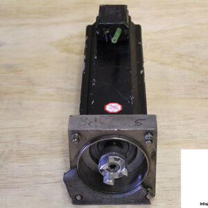 elau-ag-sm-100-30-080-p1-45-s1-b0-servo-motor-1
