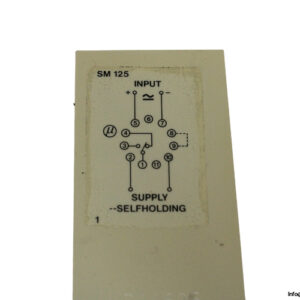 electromatic-sm-125-230-level-relay-1