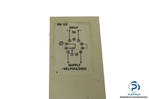 electromatic-sm-125-230-level-relay-1