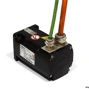 solystic-bmh0701s0021-servo-motor-1-2