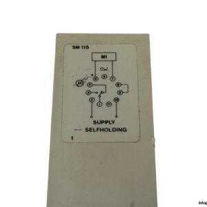 electromatic-sm-115-230-level-relay-1