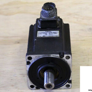 schneider-bch1002o02a1c-servo-motor-1