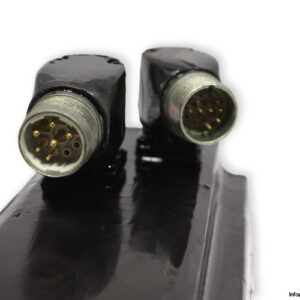 schneider-sh31003p12a2000-servo-motor-1