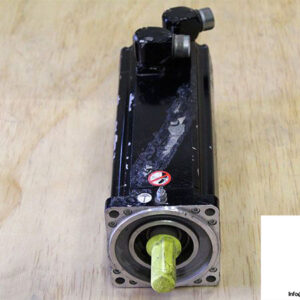 schneider-sh31003p11f2000-servo-motor-1
