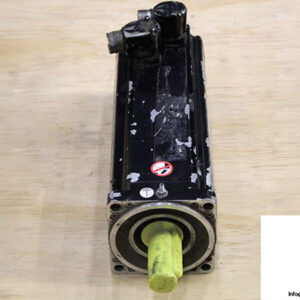 schneider-bsh1004p11a2a-ac-servo-motor-1