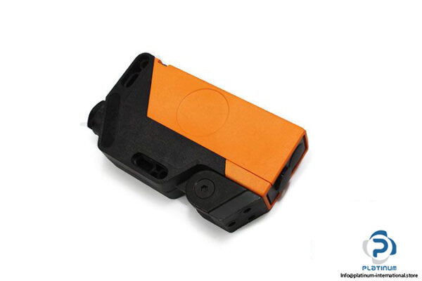 ifm-opf2050-fbow-photoelectric-sensor-2