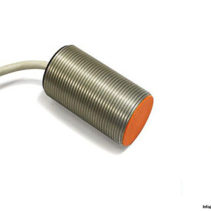 siemens-3rg40-14-0ka00-inductive-sensor-2