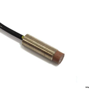 siemens-3rg40-22-0cc10-inductive-proximity-switch-2-2