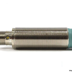 siemens-3rg40-23-3ag01-inductive-sensor-2