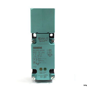 siemens-3rg41-41-6ad00-inductive-sensor-2
