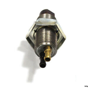 festo-6208-stop-signal-generator-1