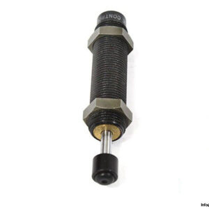 ace-control-fa-1010k2-b-shock-absorber-1
