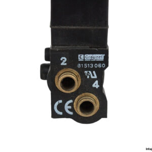 crouzet-81-513-600-valve-module-1