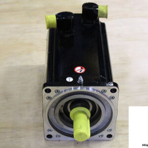 schneider-sh31401p01f2000-servo-motor-1