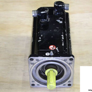schneider-sh31401p12f2000-servo-motor-1