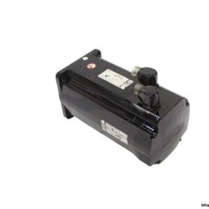 schneider-sh31402p01a2000-servo-motor-1