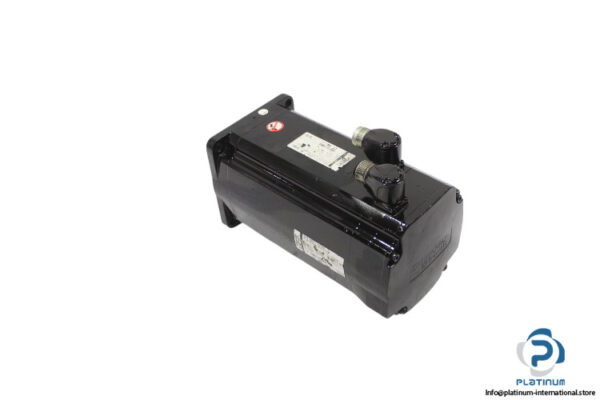 schneider-sh31402p01a2000-servo-motor-1