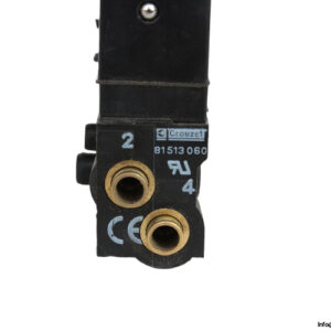 crouzet-81-513-100-valve-module-1