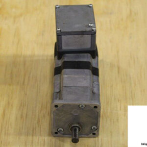 schneider-ile1b661pb1a2-brushless-dc-motor-1