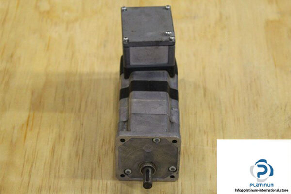schneider-ile1b661pb1a2-brushless-dc-motor-1