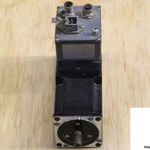 schneider-ila1b571pc1a0-integrated-drive-ila-with-servo-motor-1