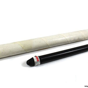 enidine-ada-515m-shock-absorber-1