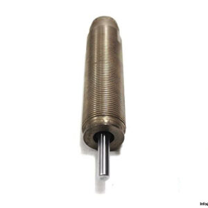 enidine-oem-1-0mf-shock-absorber-1