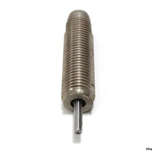 enidine-oem-1-0m-shock-absorber-1