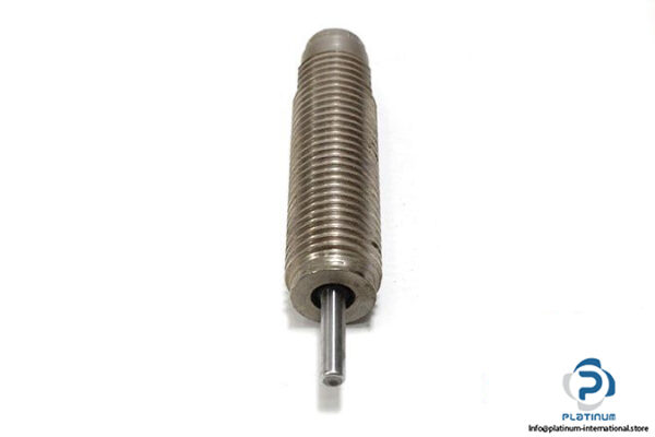 enidine-oem-1-0m-shock-absorber-1