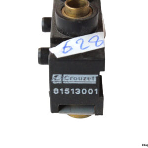 crouzet-81-513-003-sub-bases-1