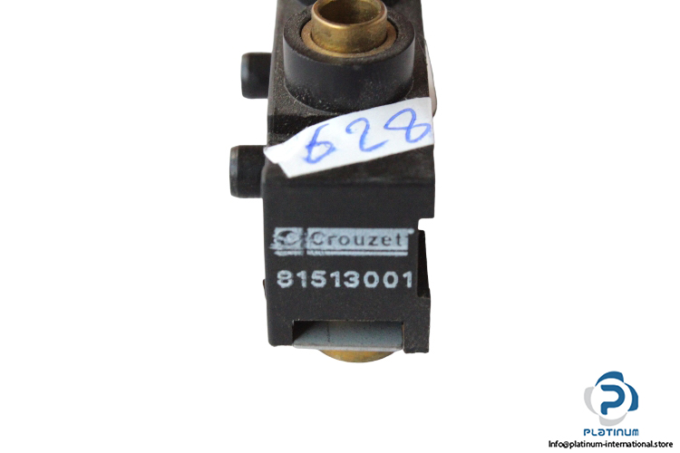 crouzet-81-513-003-sub-bases-1