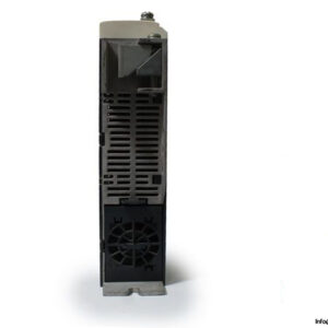 schneider-lxm32cd18m2-motion-servo-drive-3