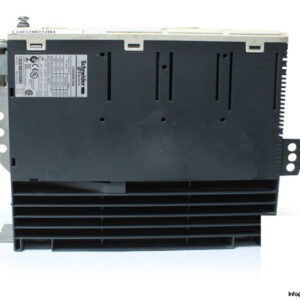 schneider-lxm32md12n4-motion-servo-drive-3
