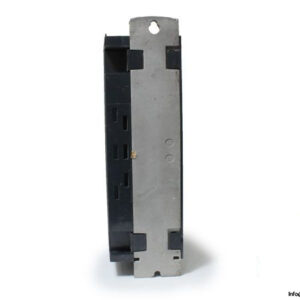 schneider-lxm32mu45m2-motion-servo-drive-3