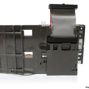 schneider-as-hdta-202-2-slot-secondary-subrack-1