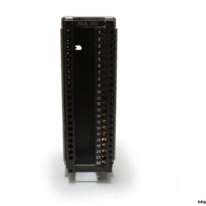 schneider-nul-200_as-bnul-200-tsx-compact-blank-module-4