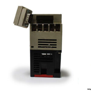 telemecanique-tsx-def-812-input-module-8-point-4