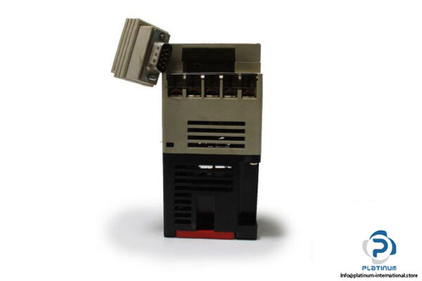 telemecanique-tsx-def-812-input-module-8-point-4